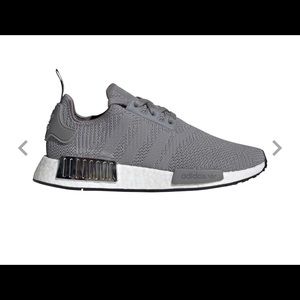 Adidas Original Women’s NMD
